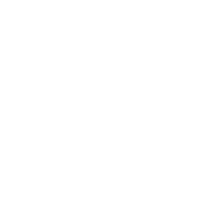 ORO LOGO BLACK BG